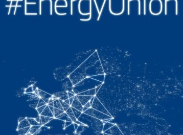 EU Energy Status: Greece a potential regional hub for gas and electricity