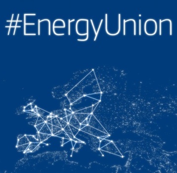 EU Energy Status: Greece a potential regional hub for gas and electricity