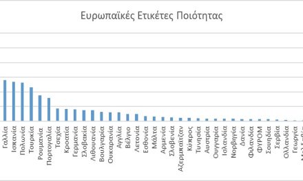 Greek Teachers Ahead in European IT Projects