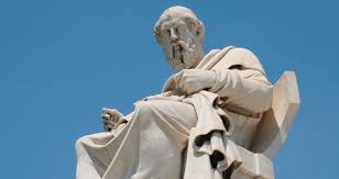 World Congresses for UNESCO’s ‘Aristotle Anniversary Year’ 2016