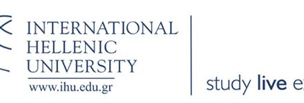 Studying in Greece: Executive MBA @ International Hellenic University