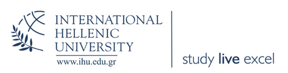 Studying in Greece: Executive MBA @ International Hellenic University