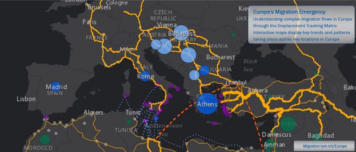 MigrationFlowsTransit Europe2 0