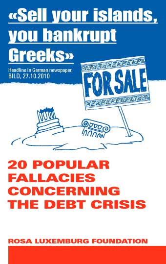 Pleite Griechen eng 2