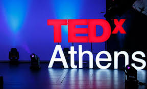 TedxAthens