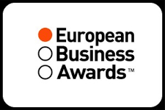 Greek Businesses Among Europe’s Best