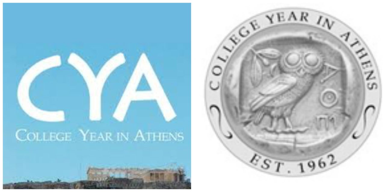 Study in Greece: College Year in Athens