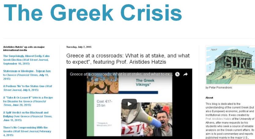 crisis.net1