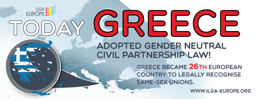 greece civil p