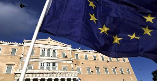 Greece to turn page after reforms’ programme review