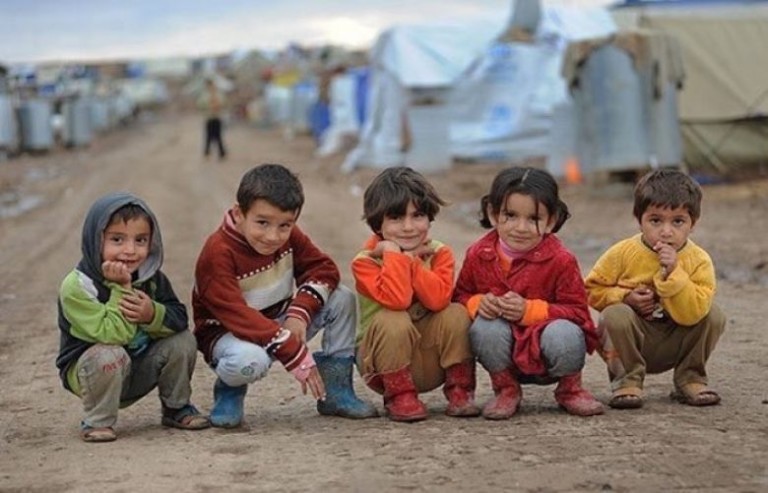 REFUGEES 1 768x493