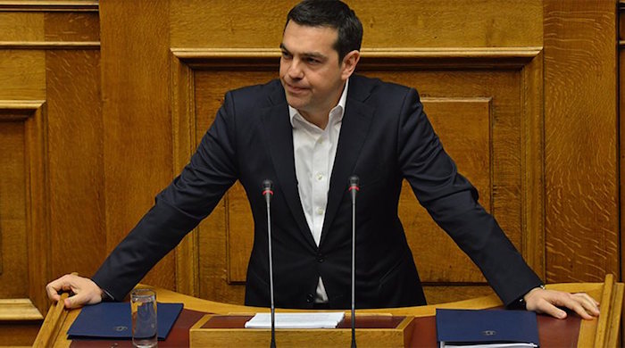 Tsipras 5