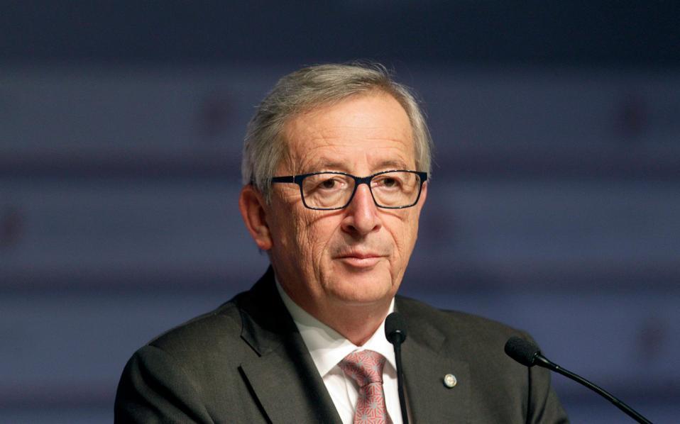 juncker web thumb large