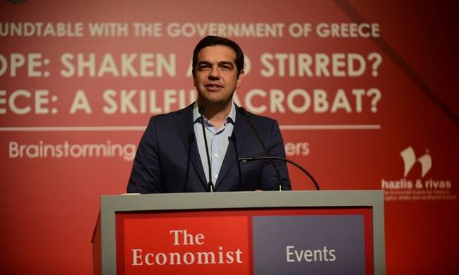707536 tsipras economist