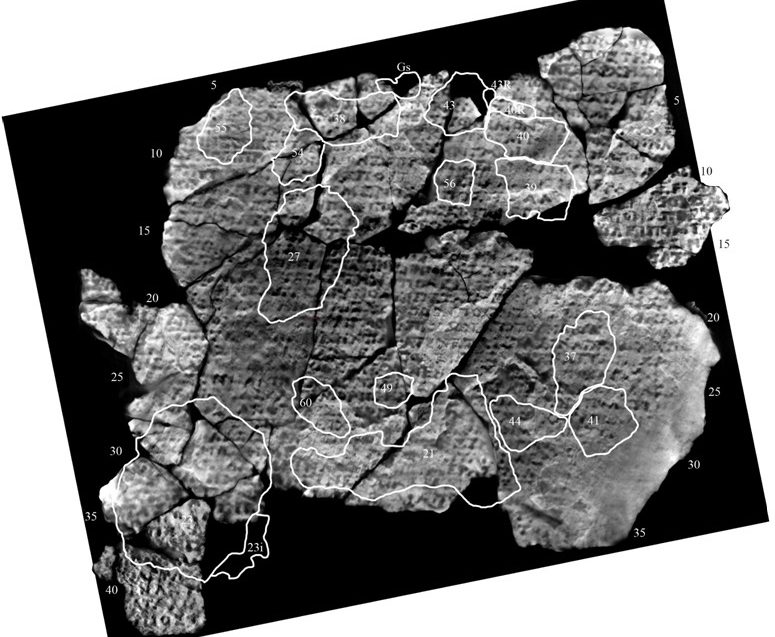 CT Data Antikythera Mechanism Research Project 775x637