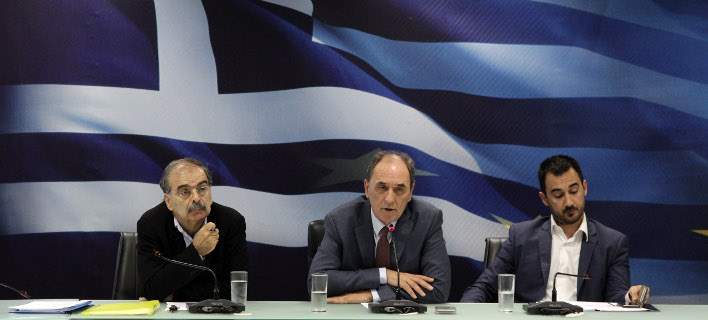Greece Tables Development Law; Offers Investors Tax Protection
