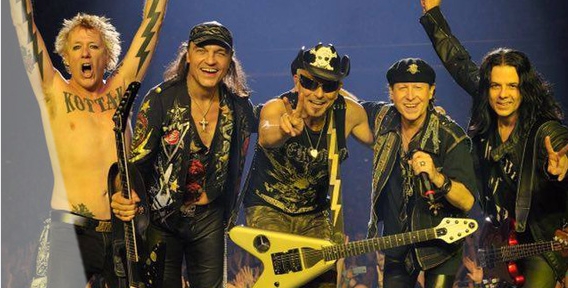 scorpions cropped