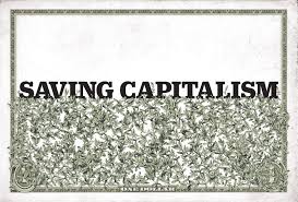 SavingCapitalism