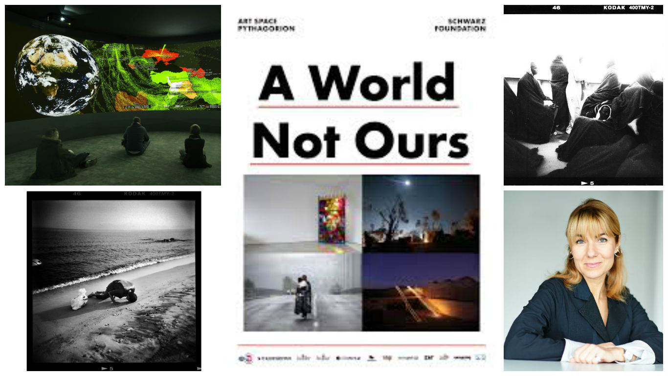 Collageexpo
