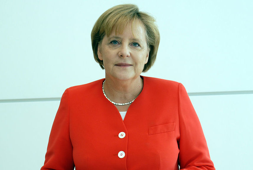 Merkel1