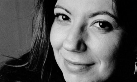 Reading Greece: Ioanna Bourazopoulou on Fantasy, Symbolism and Political Allegory in Literature