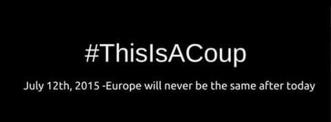 thisisacoup1