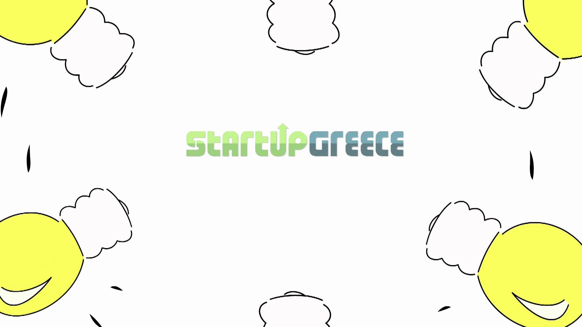 StartupGreece5