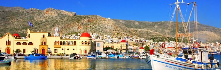 kalymnos3