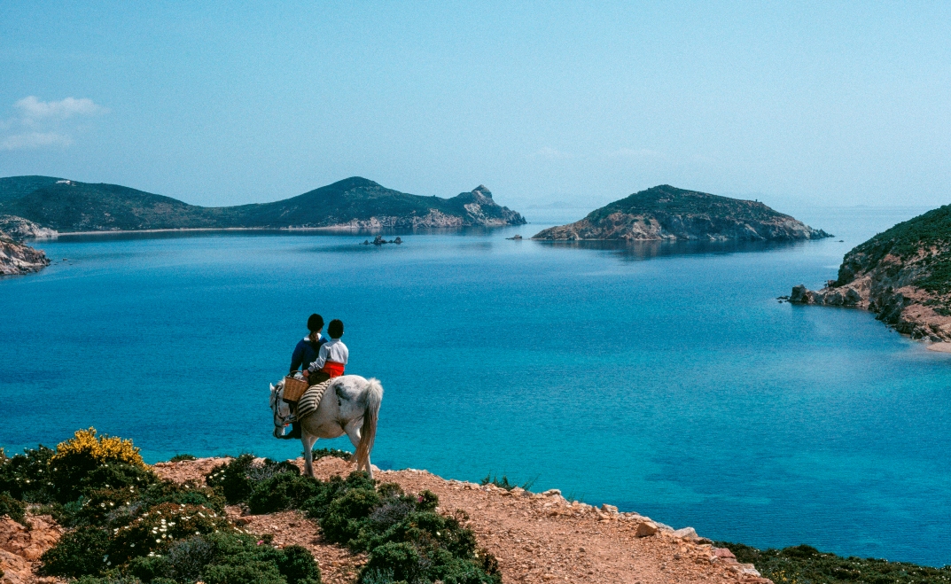 patmos