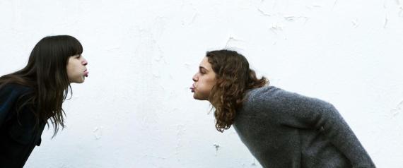 ATTENBERG