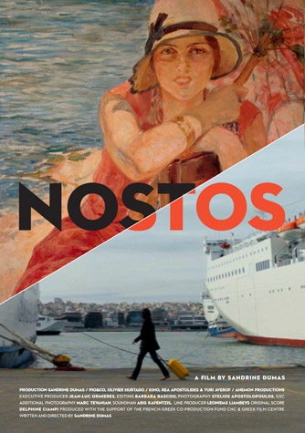 nostos pic