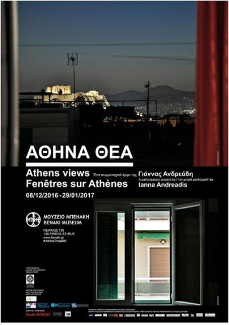 Livre Athina Thea x400