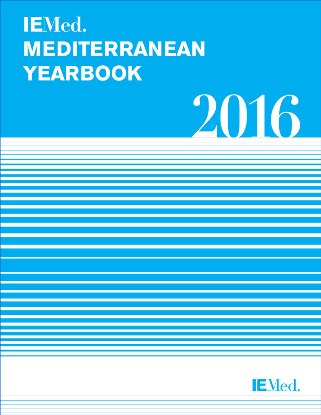 Yearbook 2016ed