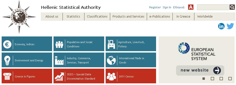 elstat12