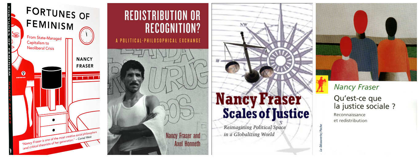 nancyfraserbooks