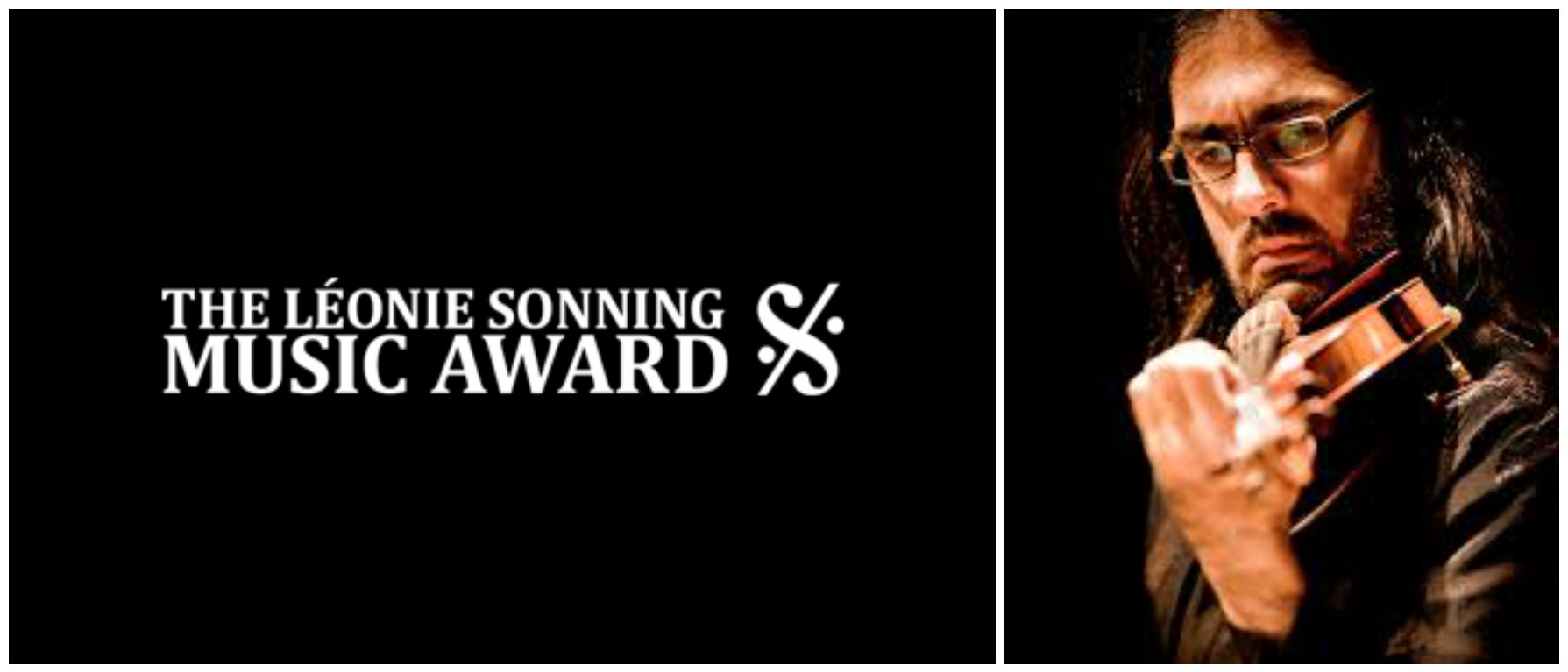Kavakos Award