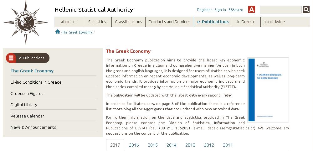 elstat9