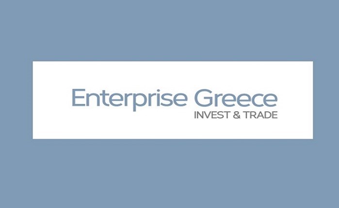 enterprise greece