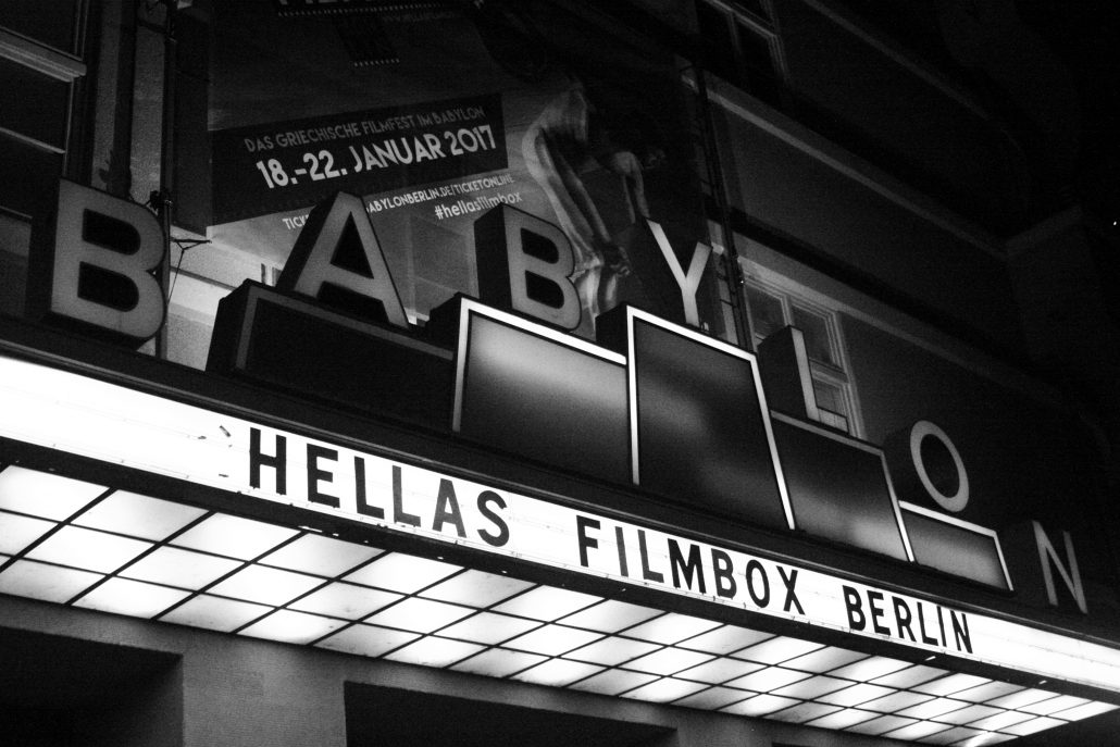 hellas-filmbox-berlin-a-festival-open-to-new-ideas-greek-news-agenda