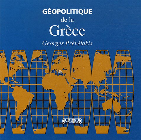 geogreceprev