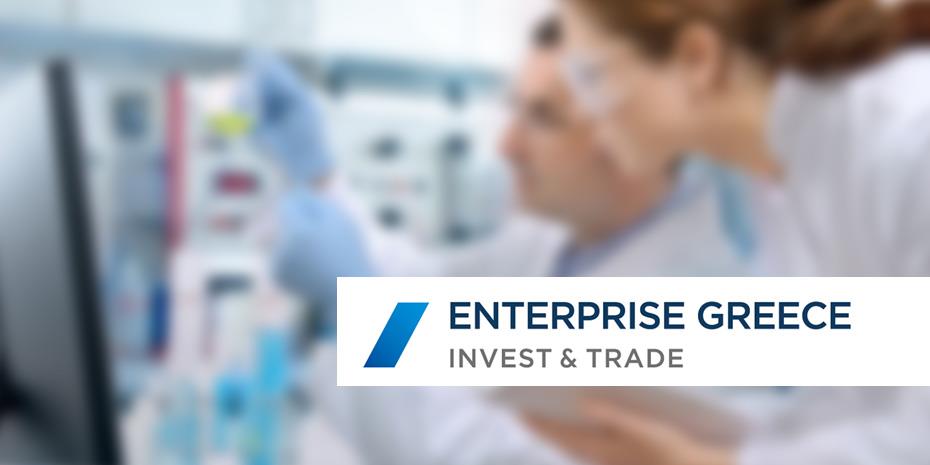 Enterprise Greece: 650 investment opportunities presented in Greece