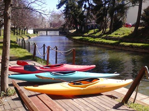 trikala tithaios