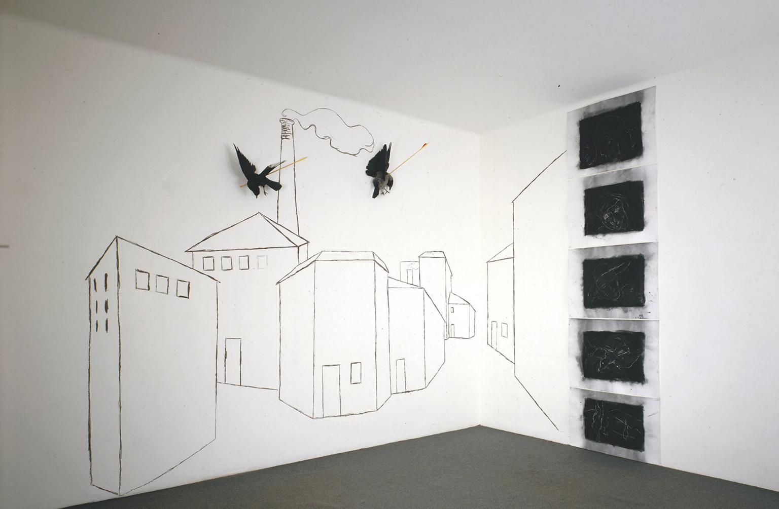 JanisKounellis