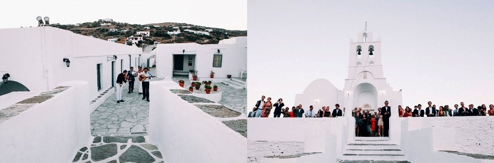 003last tzimou sifnos wedding