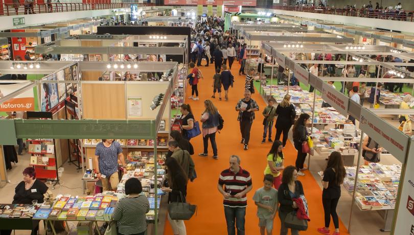 BookFair