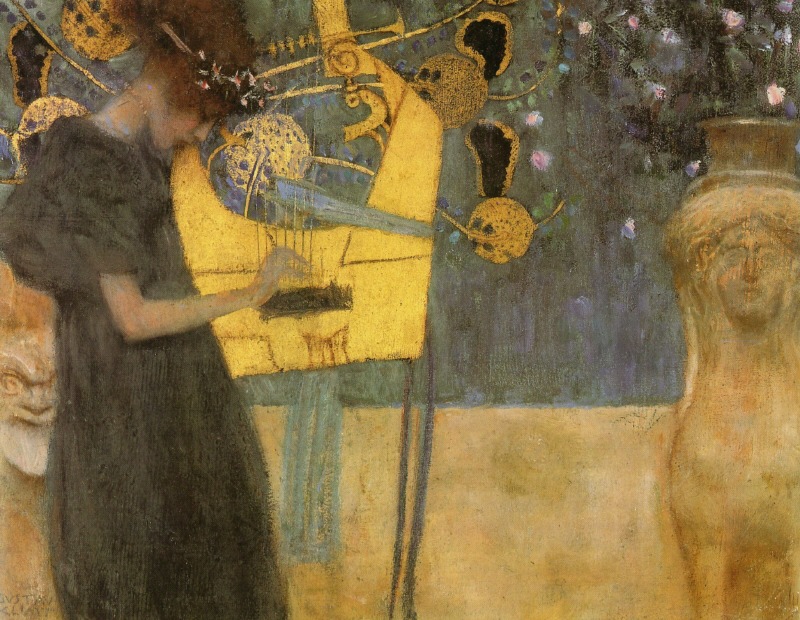 klimt visipix com