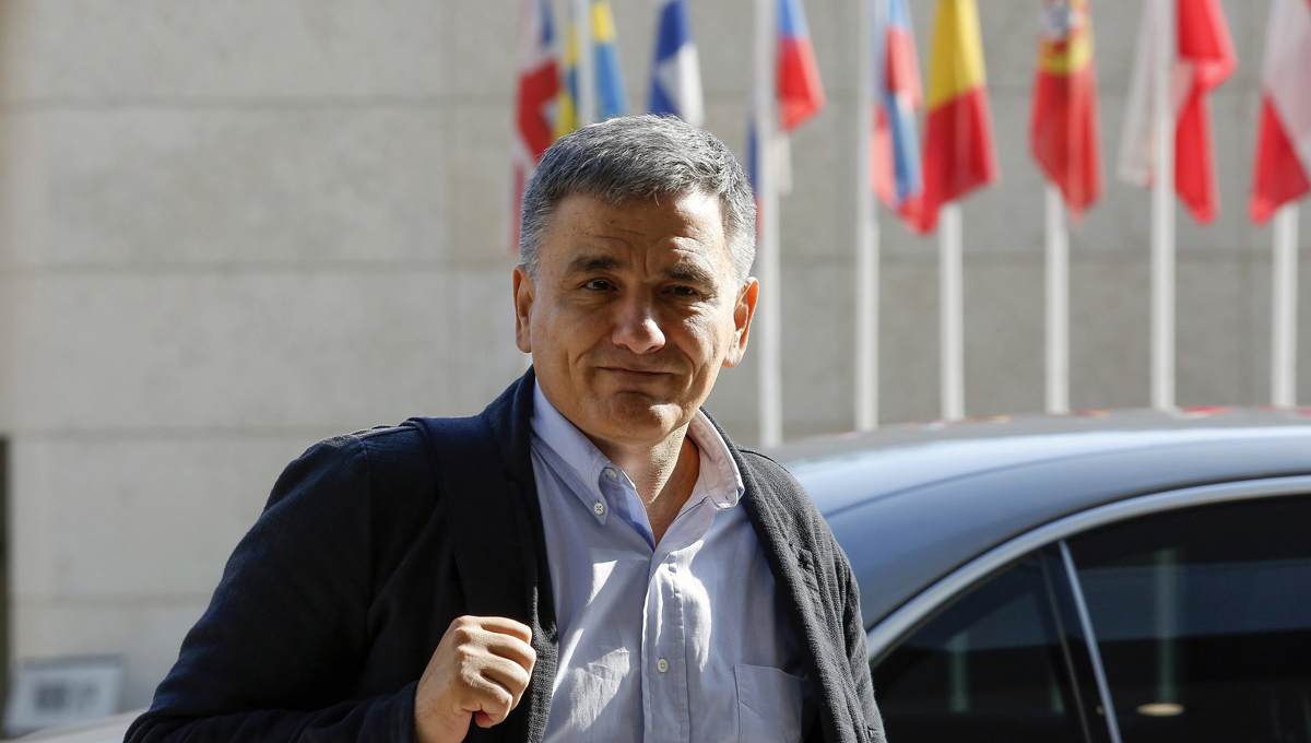 tsakalotos901