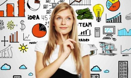 Government Policy | Greek start-up industry: fund raising perspectives