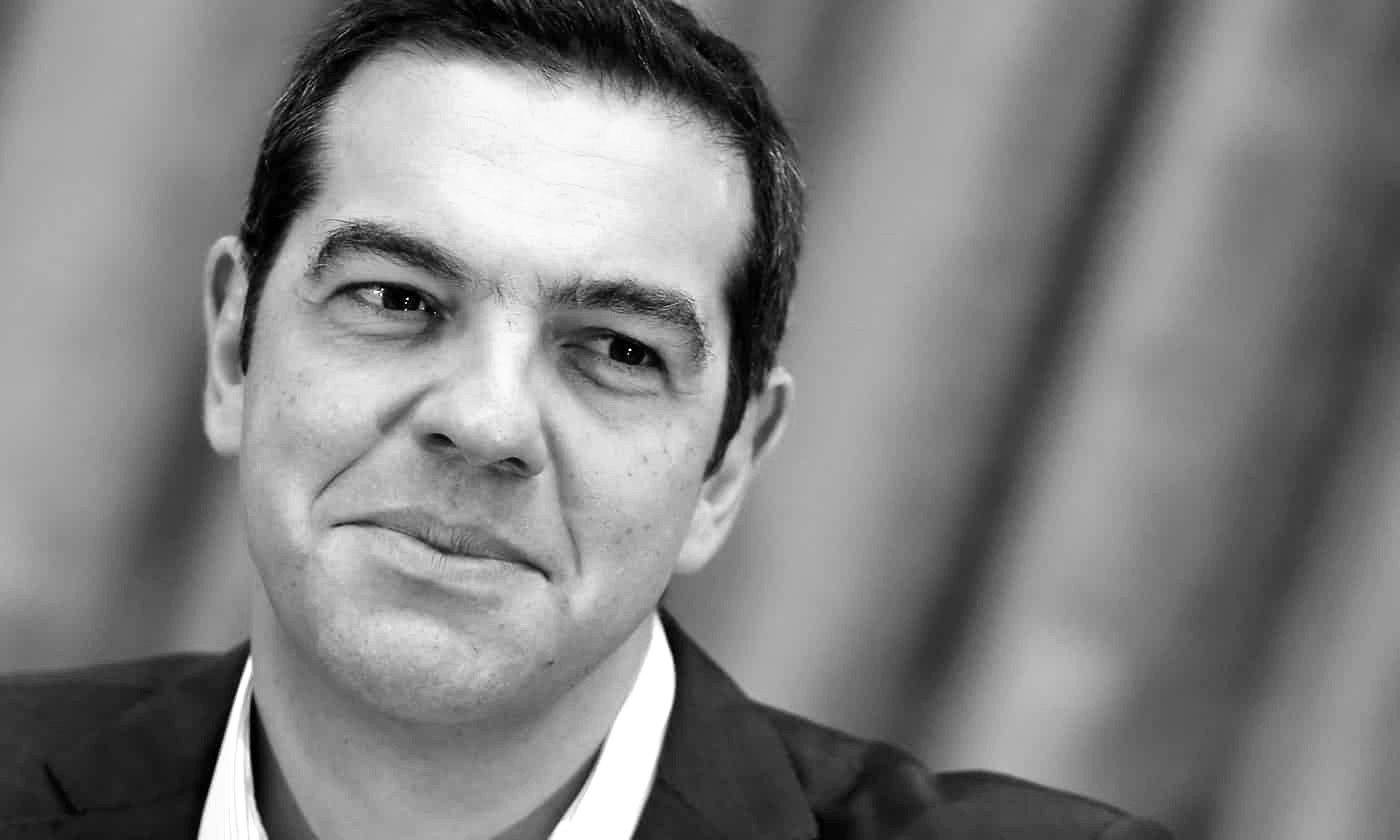 tsipras guardian