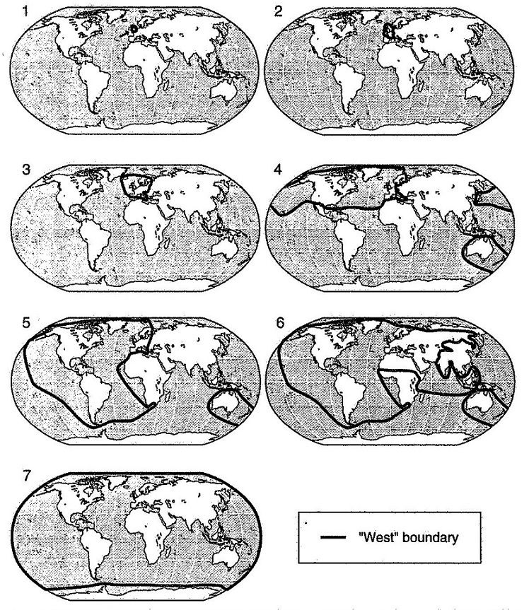 worldmapm2